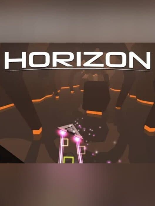 Horizon cover