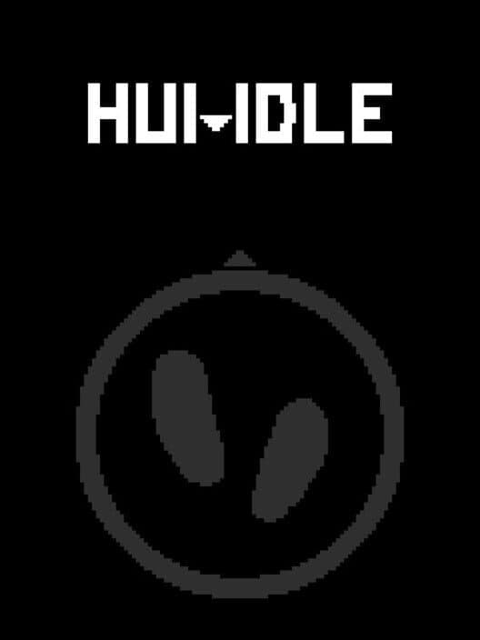 Humdle cover
