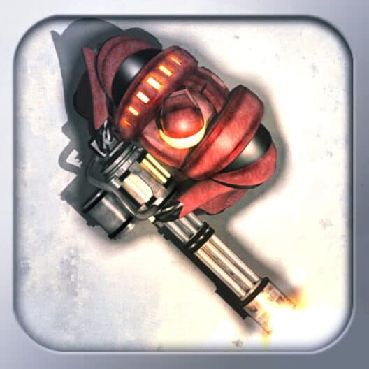 Hunters 2 cover