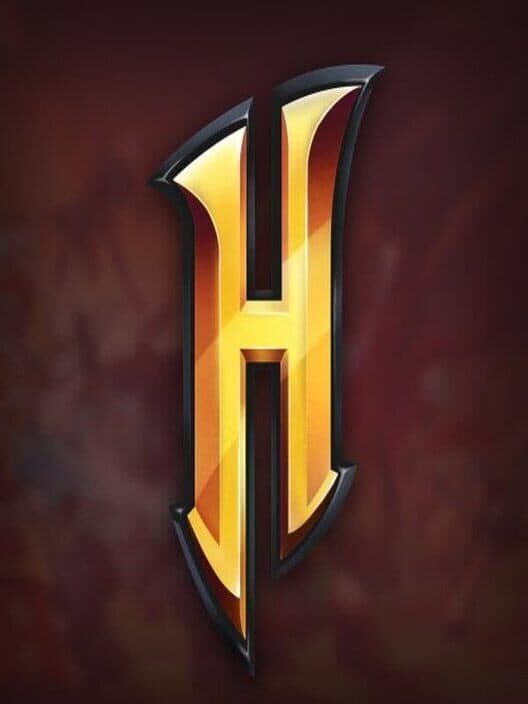 Hypixel cover
