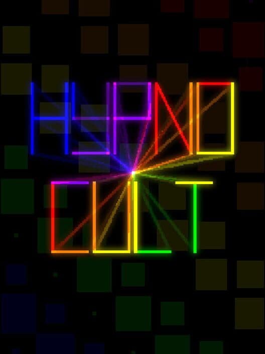 Hypnocult cover