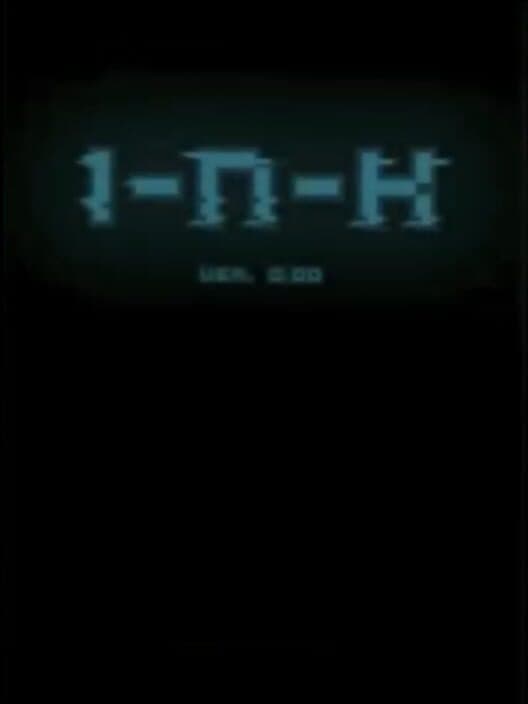 I-N-K cover