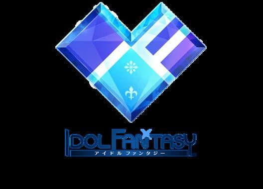 Idol Fantasy cover