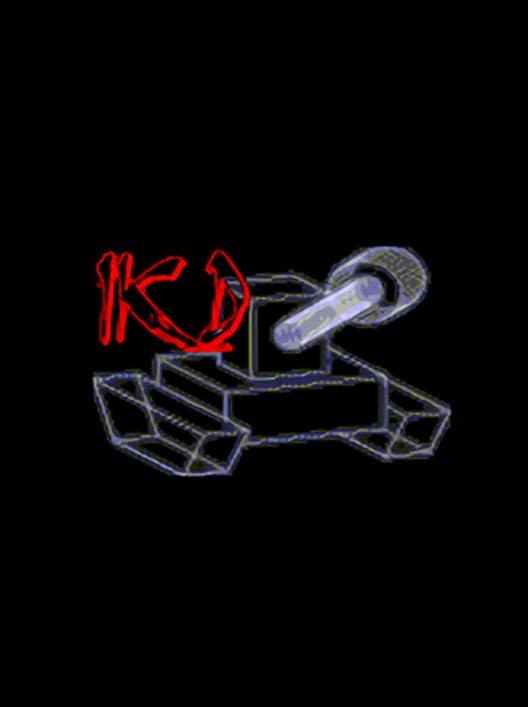 IKD cover