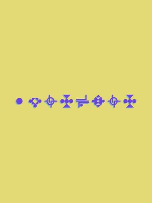 Illiteracy cover