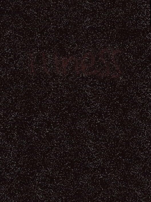 Illness cover