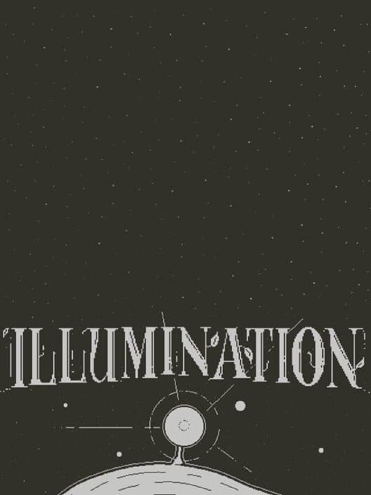 Illumination cover