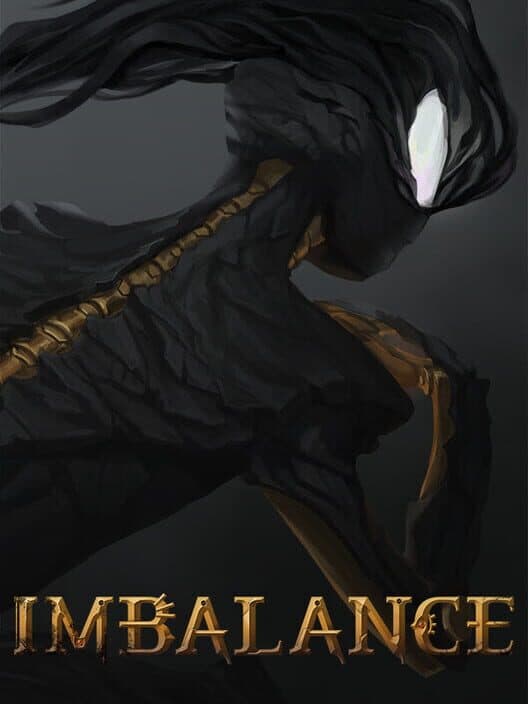 Imbalance cover