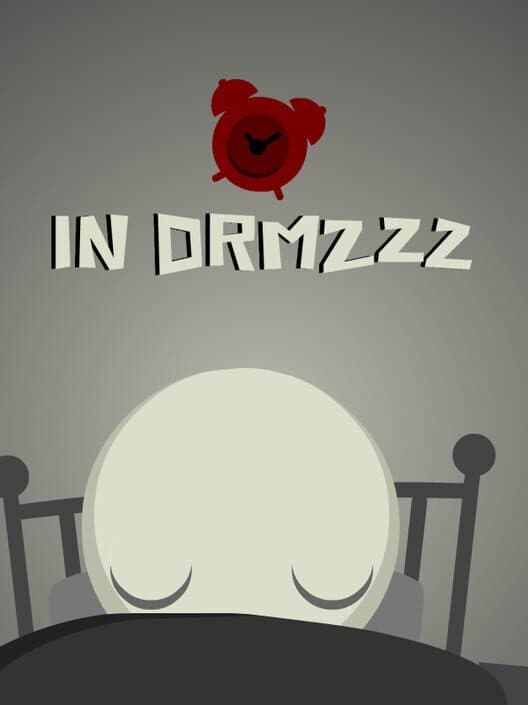 In Drmzzz cover