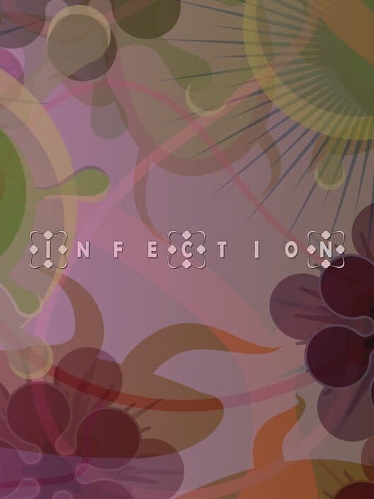Infection cover