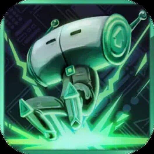Infiniroom cover