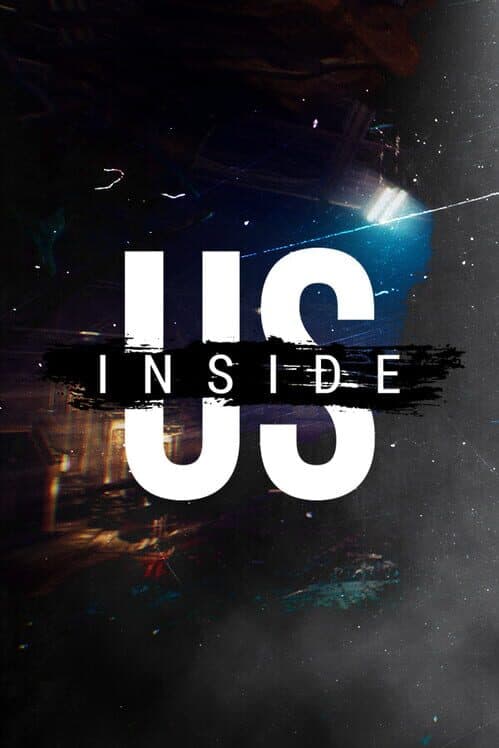 Inside Us cover