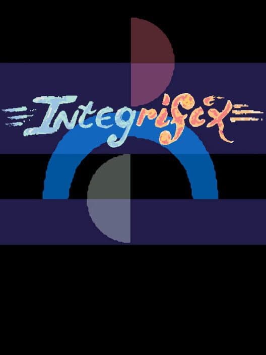 Integrifix cover