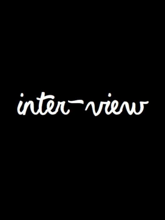 Inter-view cover