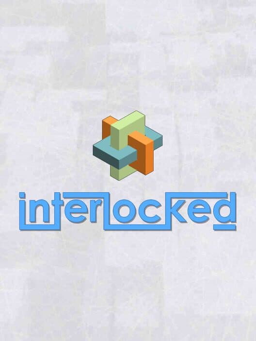 Interlocked cover