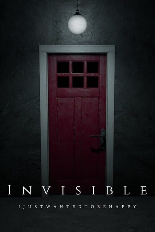Invisible cover