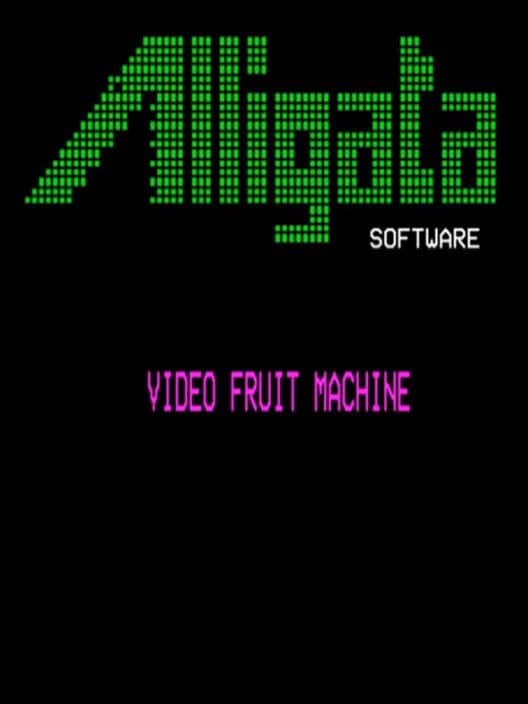 Jackpot cover