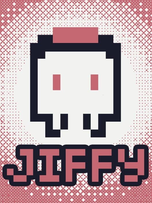 Jiffy cover