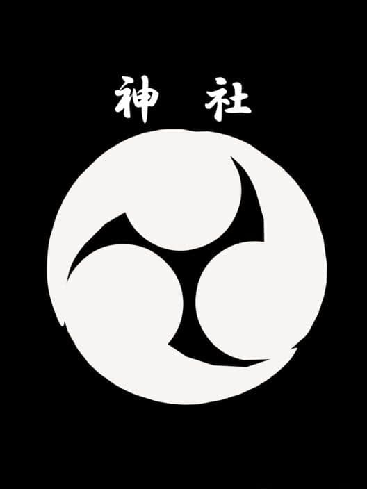 Jinja cover