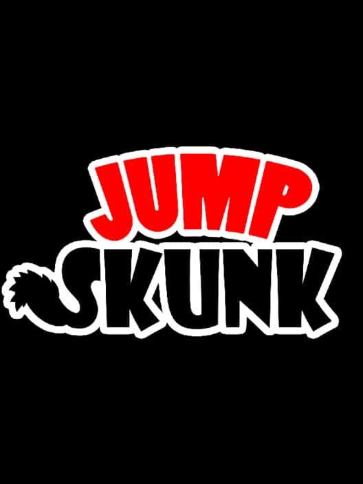 Jump Skunk cover