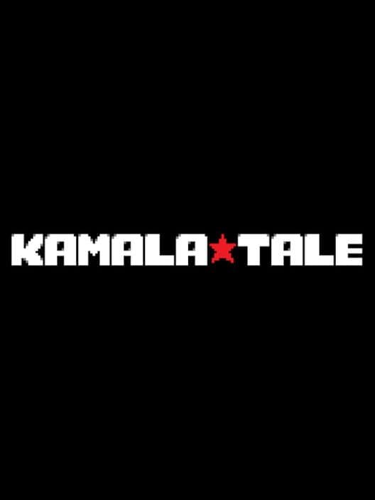 Kamalatale cover