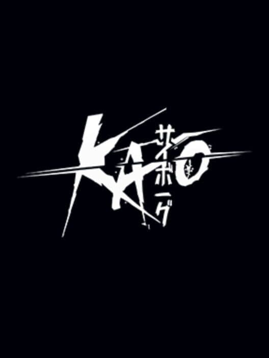 Kato cover