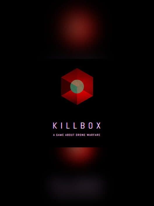 Killbox cover