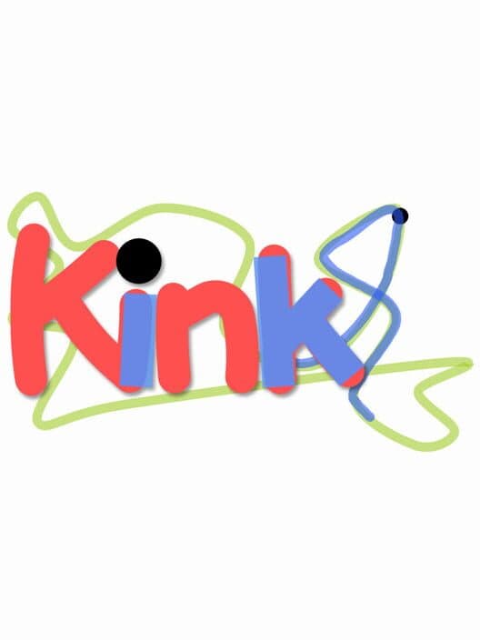 Kink cover