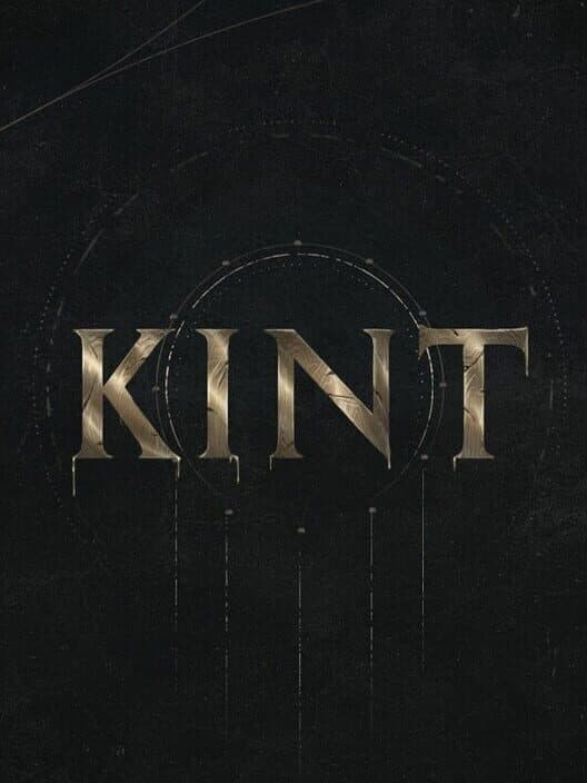Kint cover