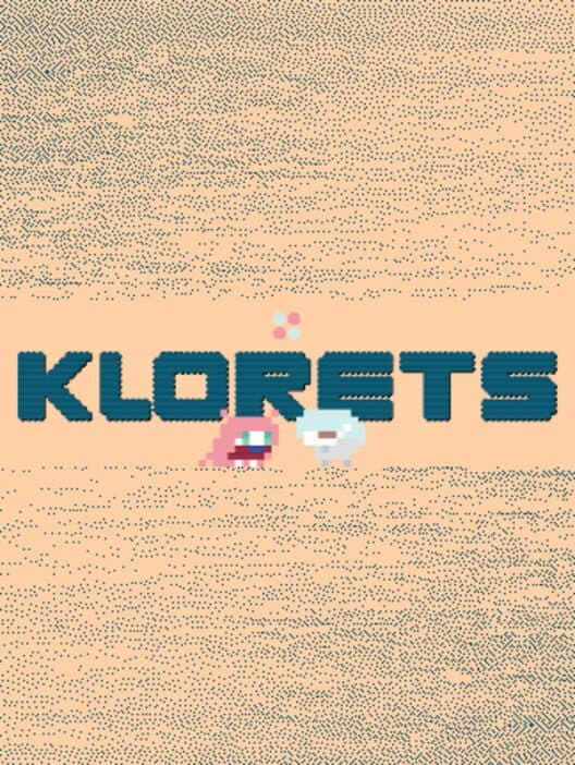 Klorets cover