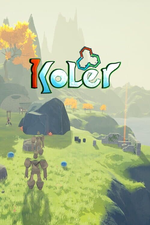 Koler cover