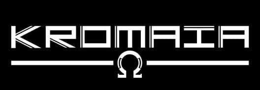 Kromaia Ω cover