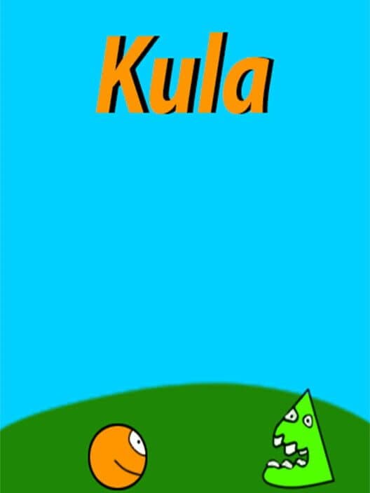 Kula cover