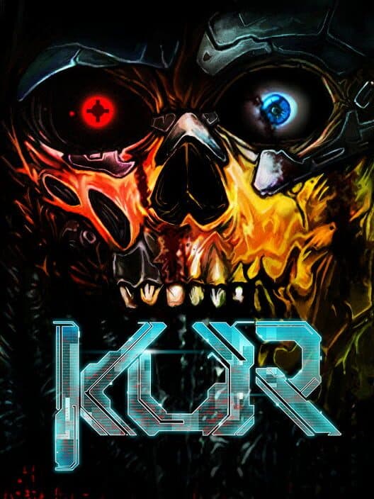 Kur cover