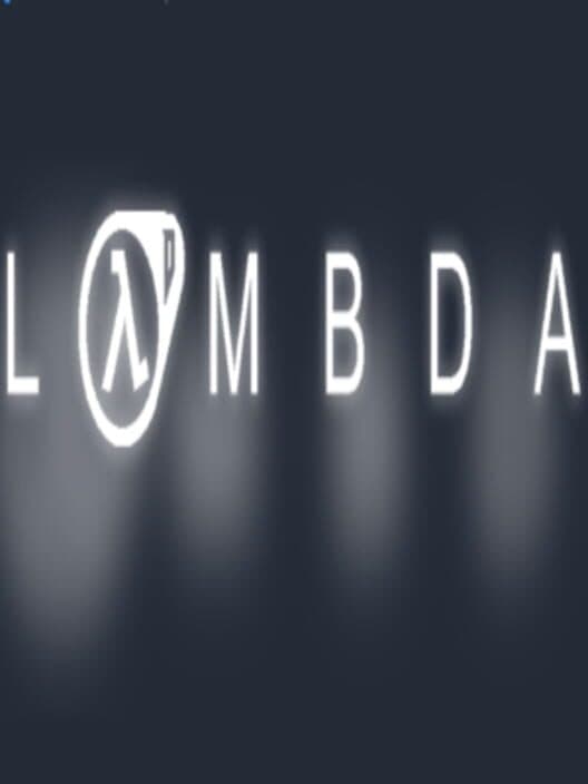 Lambda cover