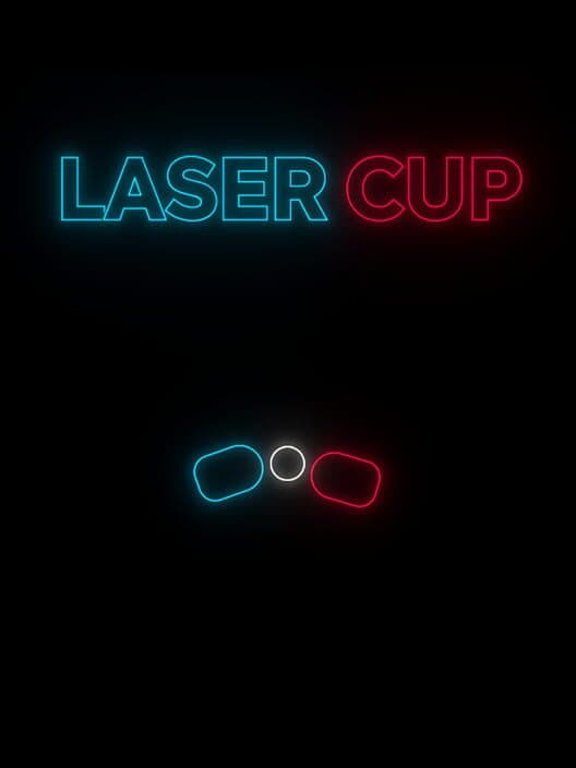 Laser Cup cover