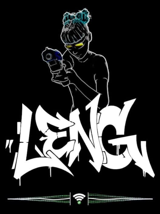 Leng cover