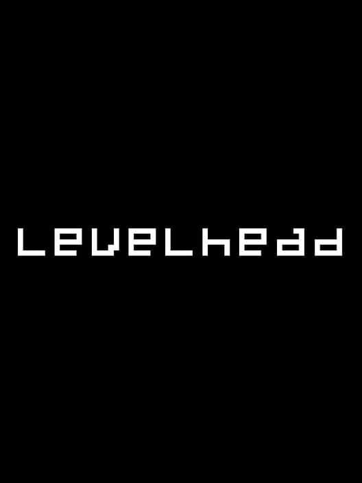 Levelhead cover