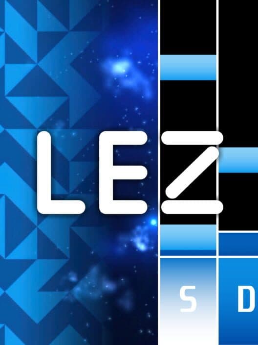 Lez cover