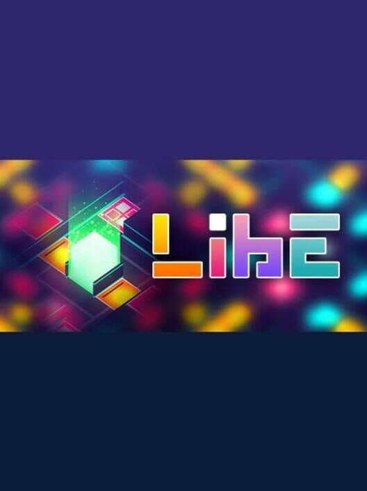Libe cover