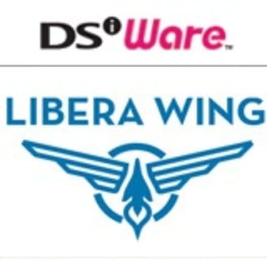 Libera Wing cover