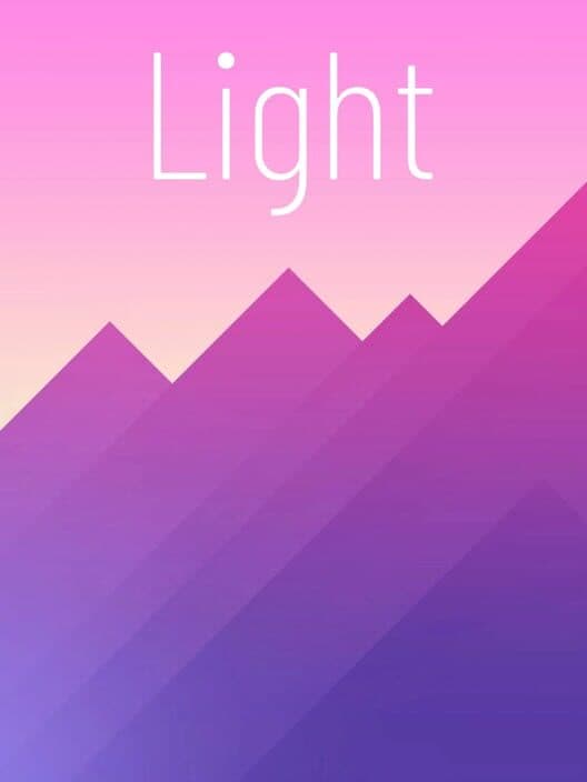 Light cover