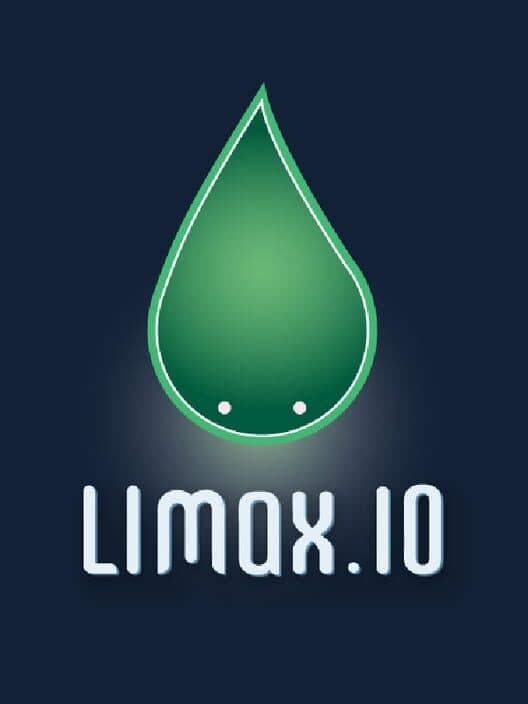 Limax.io cover