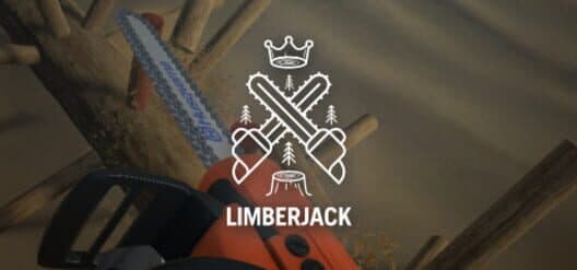Limberjack cover