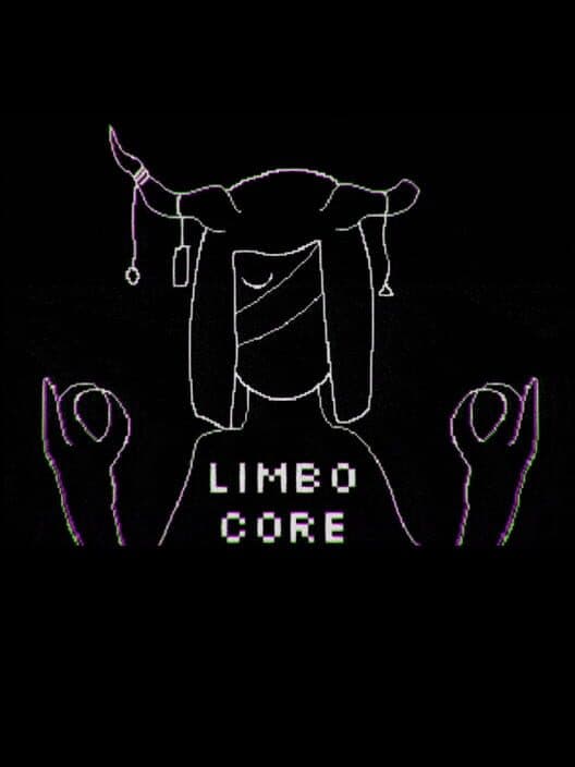 Limbocore cover