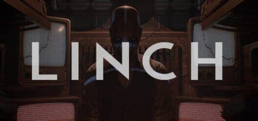 Linch cover