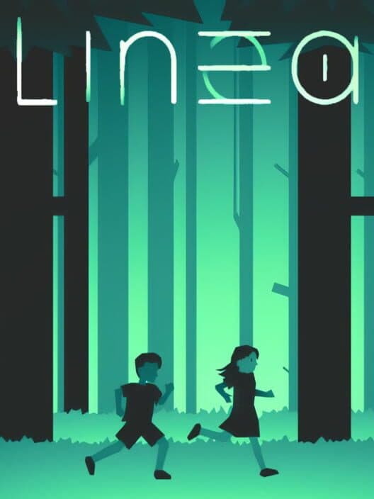 Linea cover