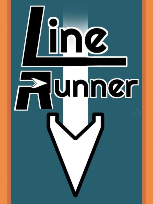 Linerunner cover