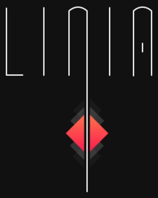 Linia cover
