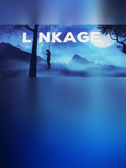 Linkage cover
